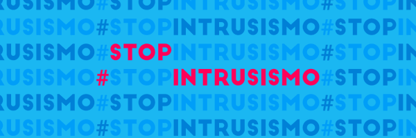 ConsejoCOLEF Profile Banner