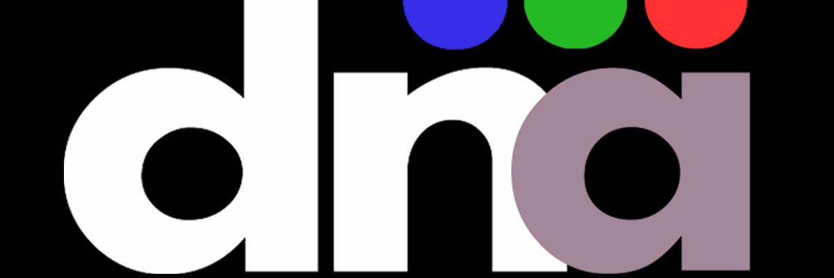 DNAKreatif's profile banner image