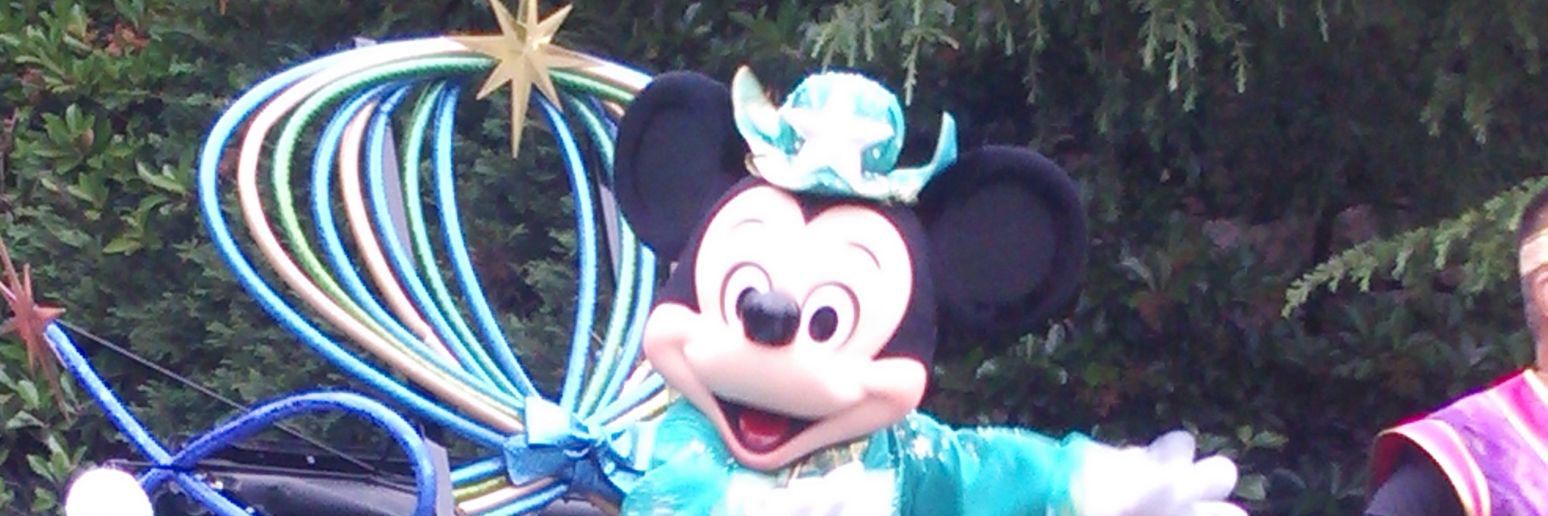 嵐ファン（精一杯応援する！！） banner