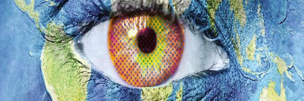 RespiceSME Profile Banner