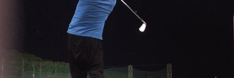 HITRATAMAN's profile banner image