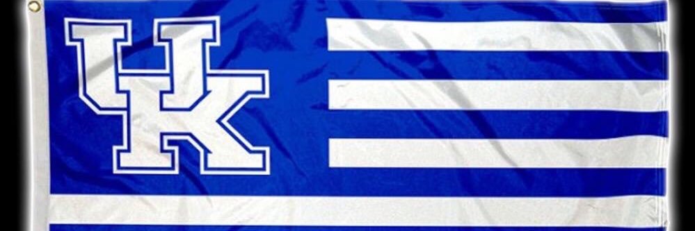 ukcat88's profile banner image