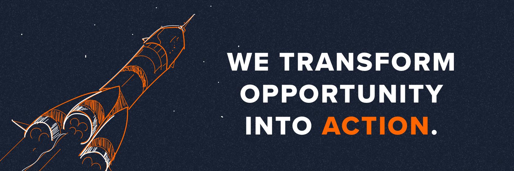 hatchery_io's profile banner image