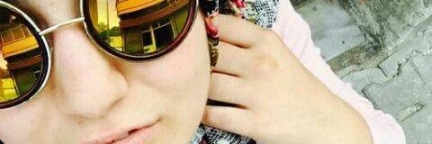 sebos20's profile banner image