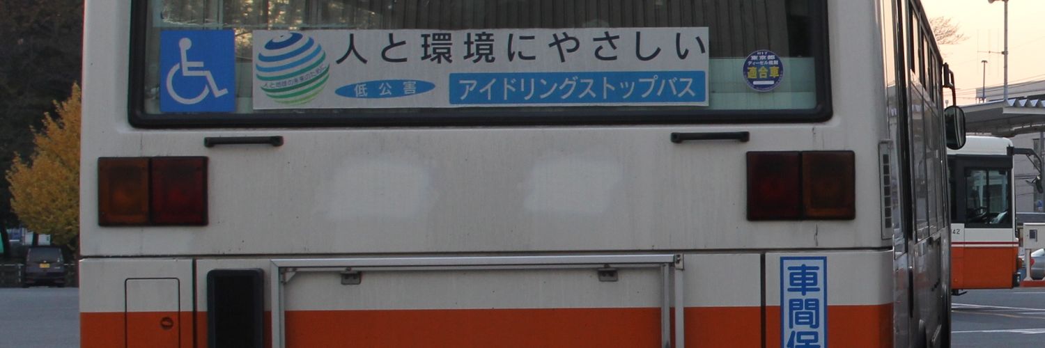 dorityou8090's profile banner image
