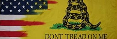 HillbillyHamme2's profile banner image