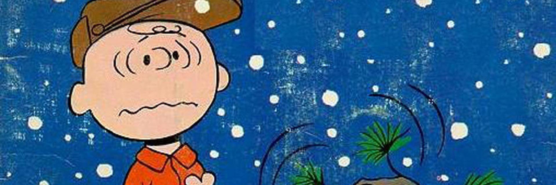 weathertree4u's profile banner image