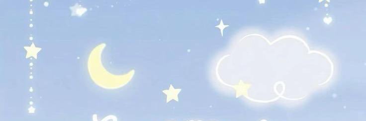 Primly_1004's profile banner image