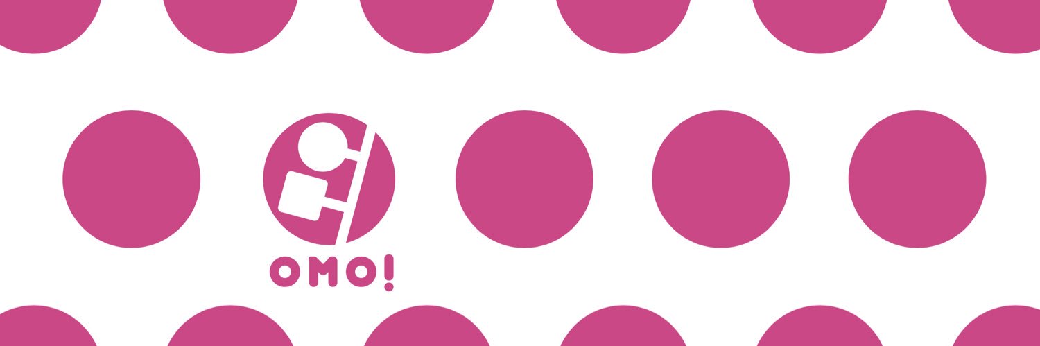 ryoco_omo's profile banner image