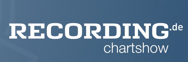 recordingde's profile banner image