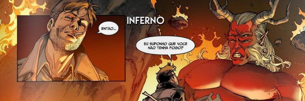 Franco banner