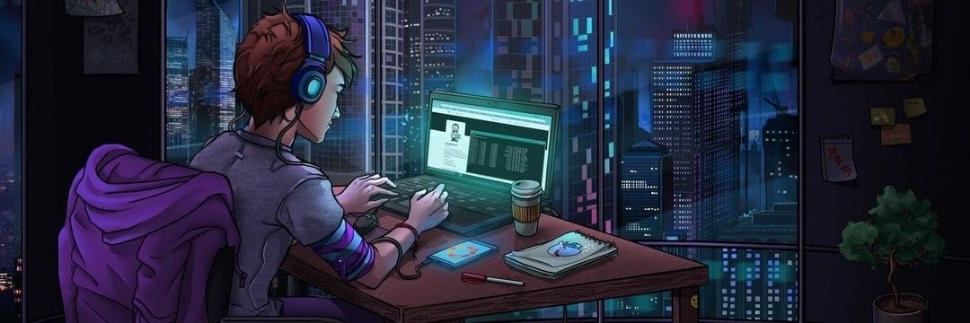 chai_seccc's profile banner image