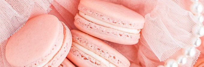 Fitri Nur Annisa banner