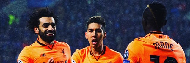 SamuelFleming05's profile banner image