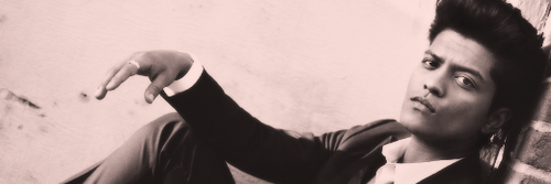 Hooligan0295's profile banner image