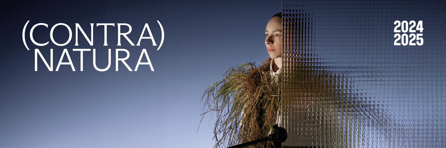 Banda Municipal BCN banner