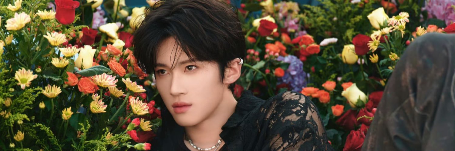 𝐶𝑟𝑒𝑠𝑐𝑒𝑛𝑡 𝑚𝑜𝑜𝑛🌒 banner