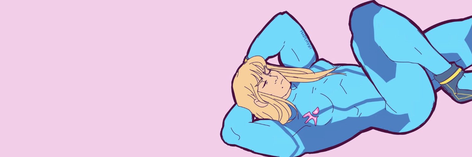 _yuriassis's profile banner image