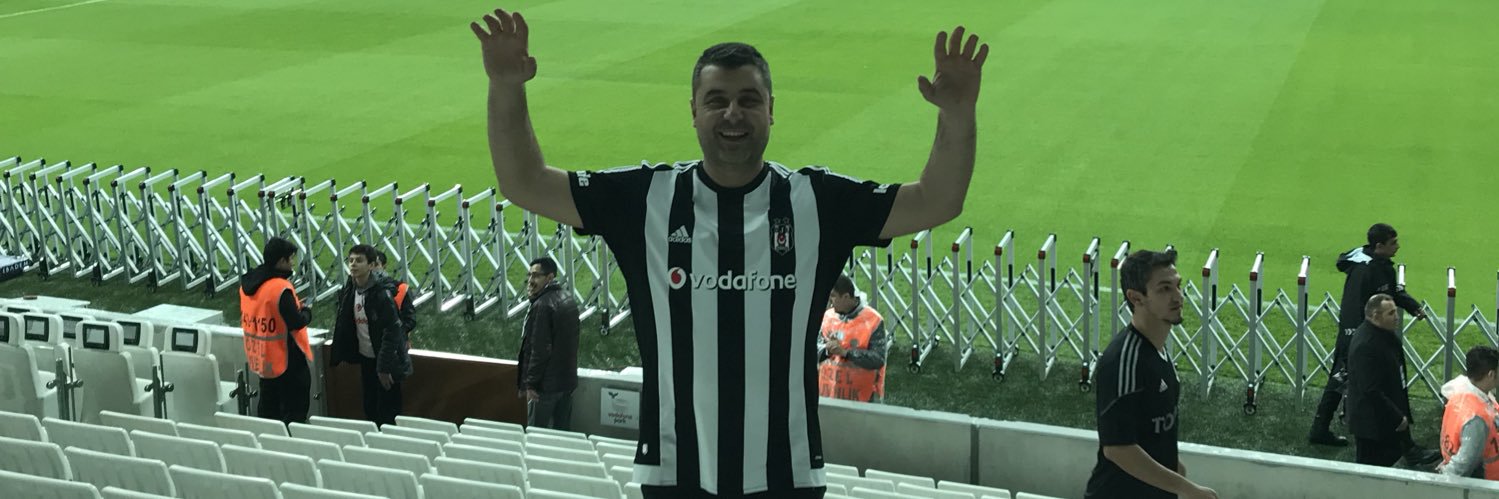 SadkMesut's profile banner image