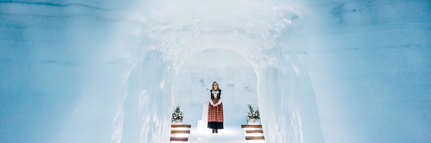 Inga Auðbjörg K. Straumland banner