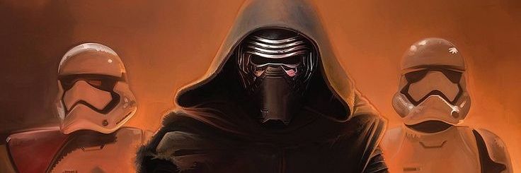 Odin Sharma Rizvi banner