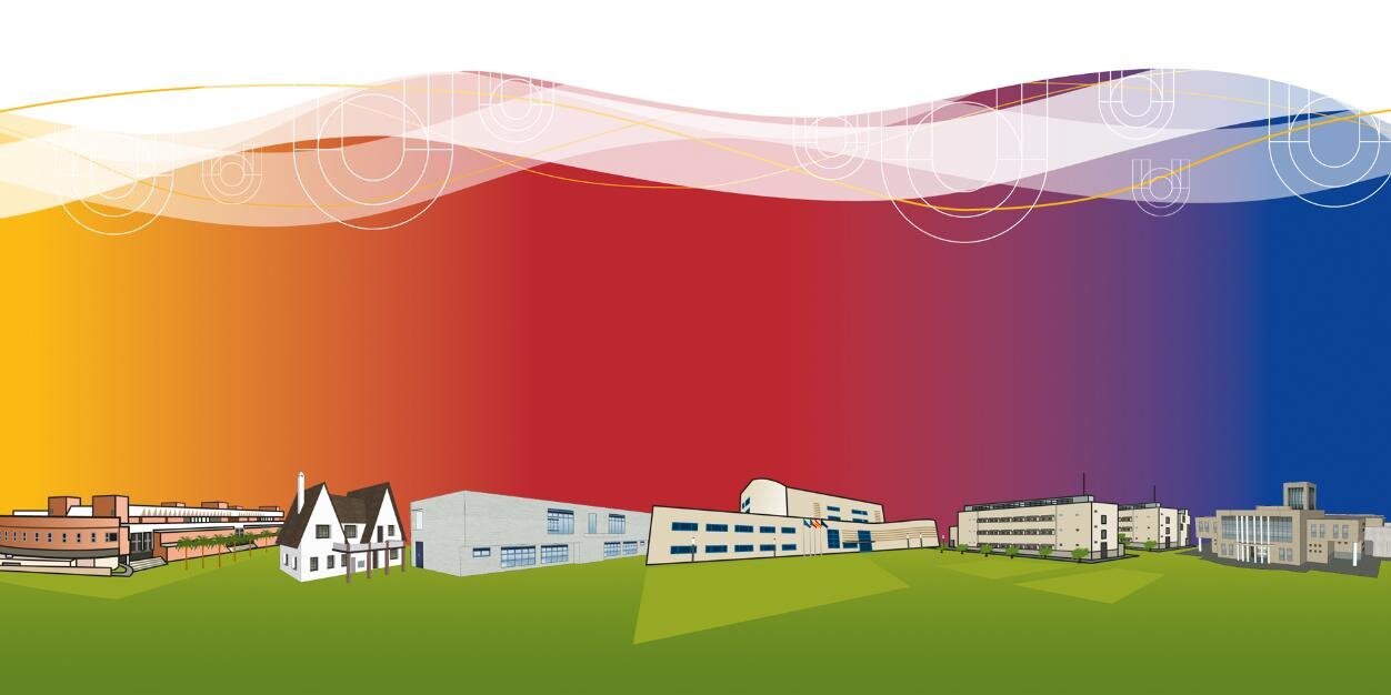 UMH Televisión banner