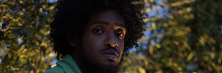 Knotes211's profile banner image