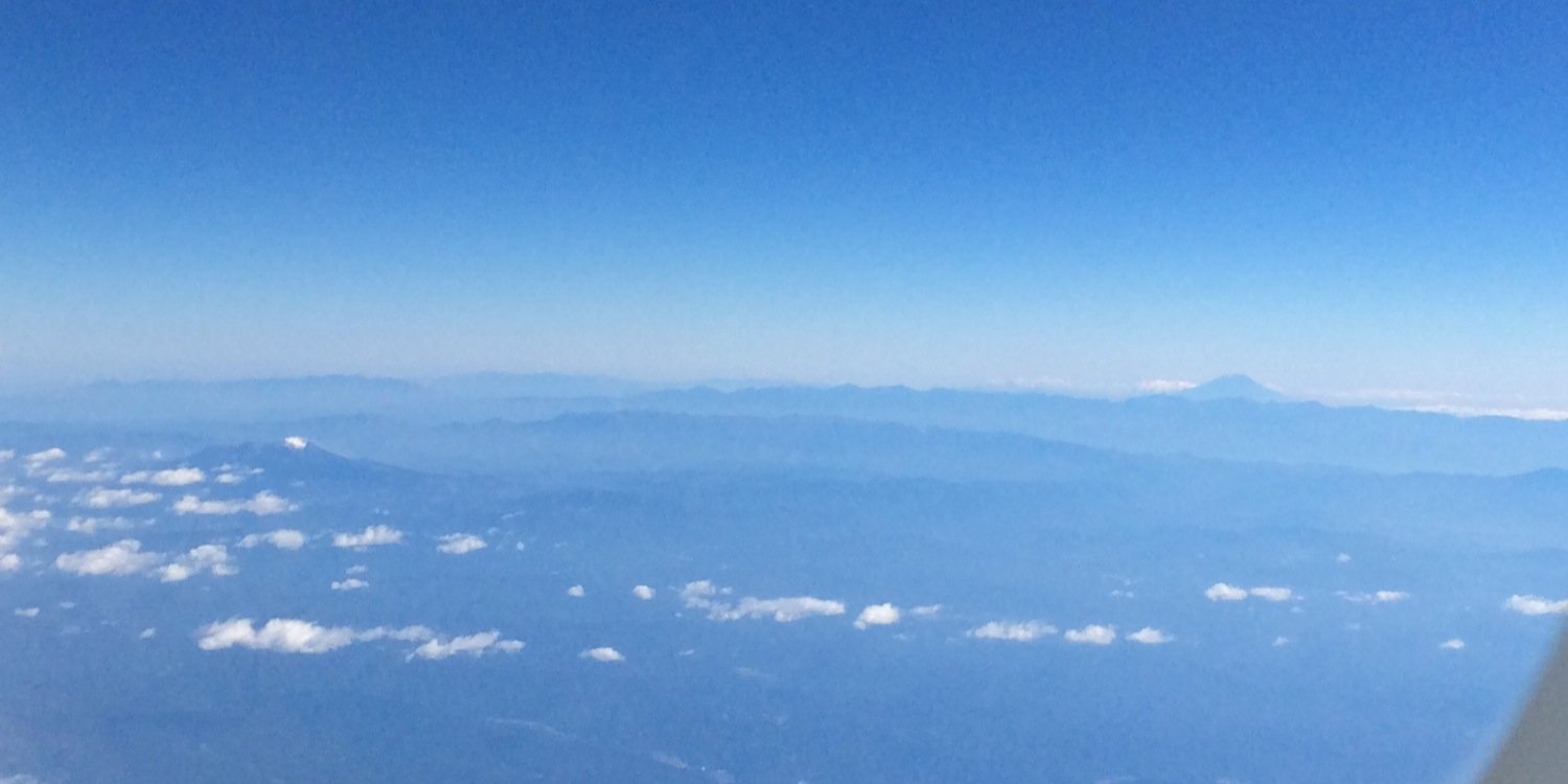 NASHIHASHI's profile banner image