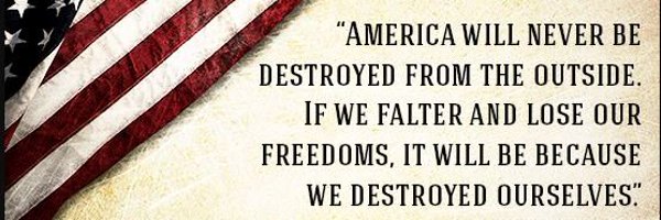 beyond_reasons Profile Banner