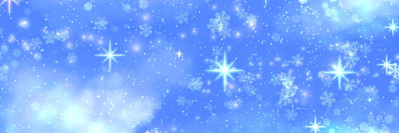 ClevelandRock's profile banner image
