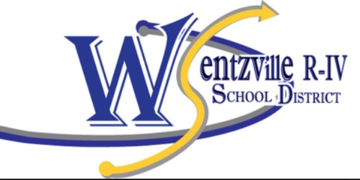 Wentzvilles Athletes banner