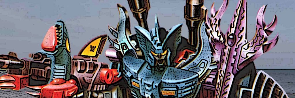Svyat83's profile banner image