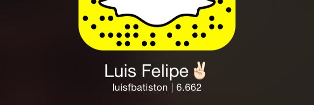 _luiis_felipee's profile banner image