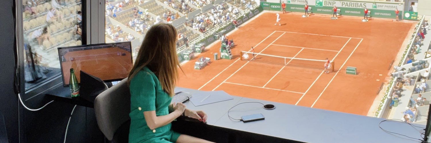 Gemma Soler banner
