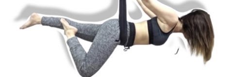 psycheandyogaph's profile banner image