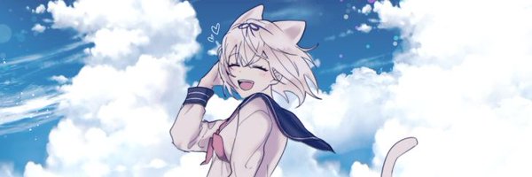 vrc_star Profile Banner