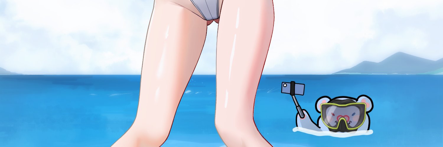 xkzkfldhs's profile banner image