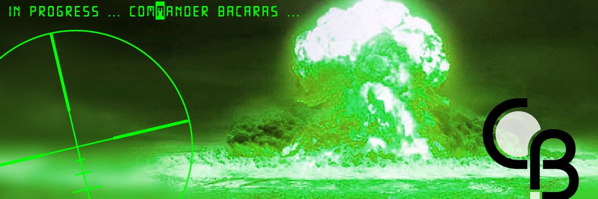 CommBacaras's profile banner image