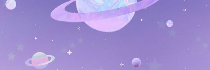 EffYeahUnicorn's profile banner image