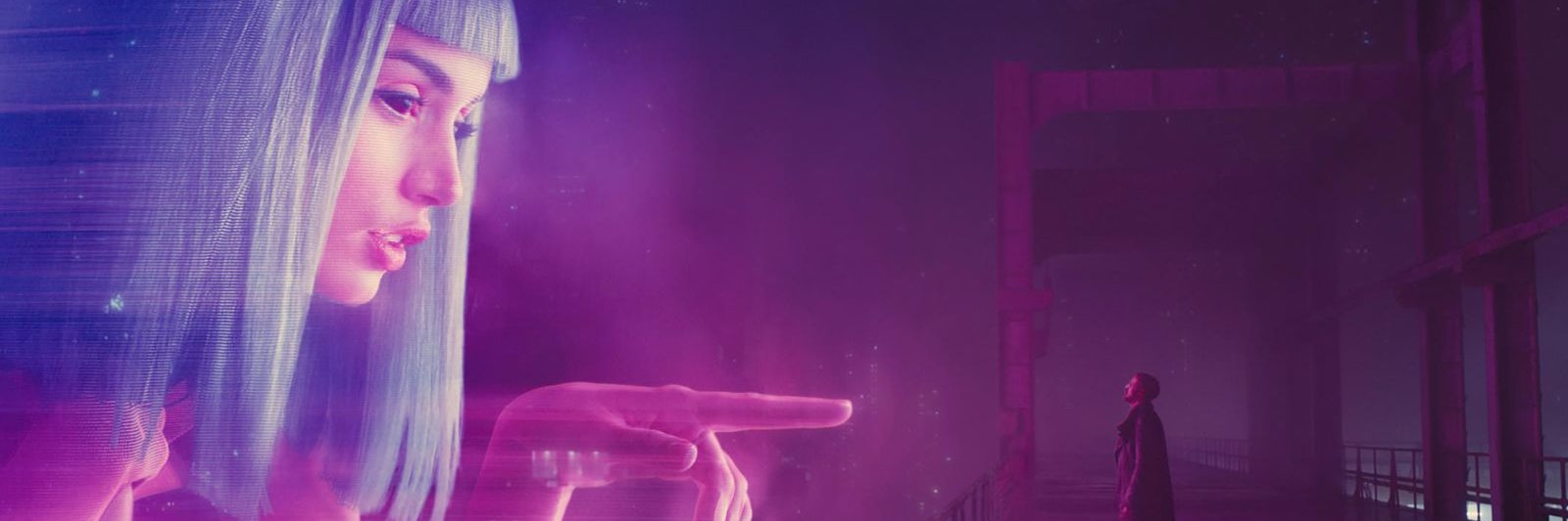 TychoForever's profile banner image
