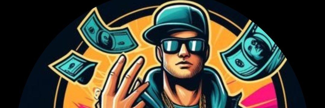 jarom30's profile banner image