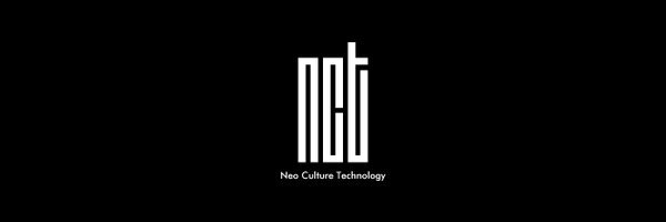 ncttrack's profile banner image