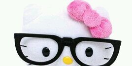 _ciaaa21's profile banner image