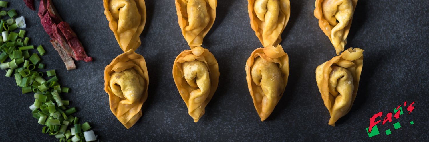 FaisRestaurant's profile banner image