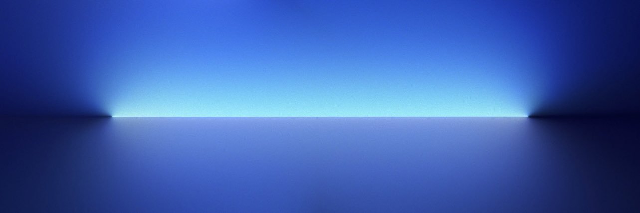GavinBailey92's profile banner image