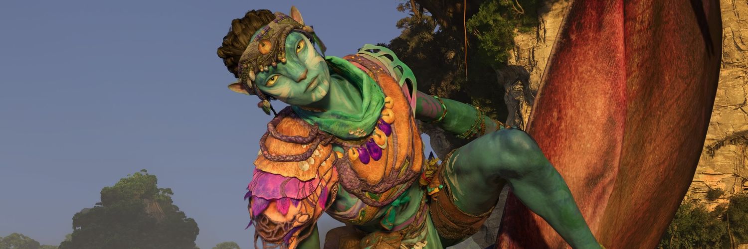 raeefxx's profile banner image