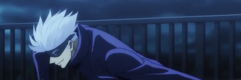 kayakonn's profile banner image