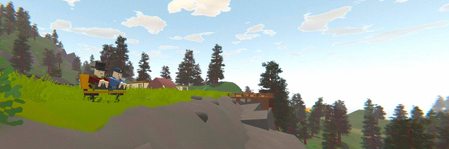 sika_04's profile banner image