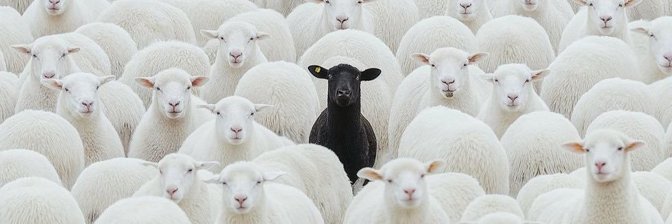 Biz - I support Bunda United banner