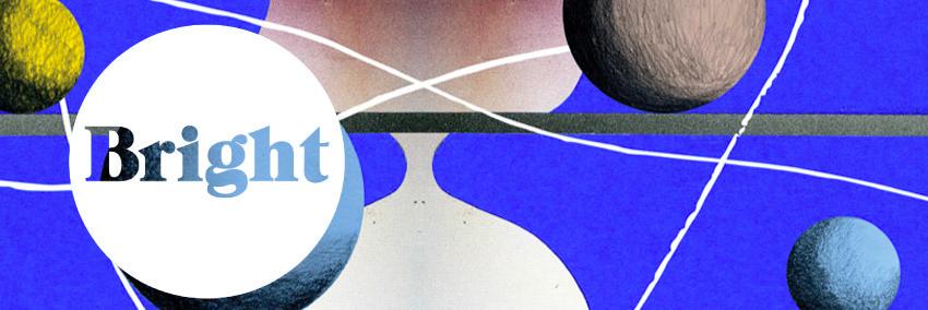 Bright030's profile banner image